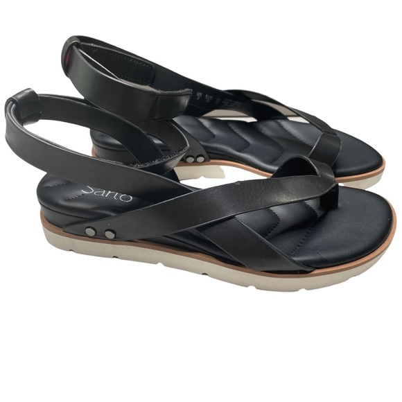 Franco Sarto Delria Size 5 M - Picture 12 of 15